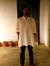 Amit