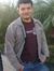 Sanjeev