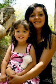 Brenda
