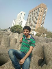 Aashish