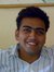 Anuj