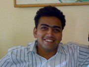Anuj