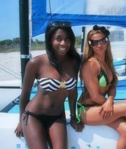 Jallyssa