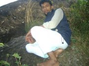 Aslam