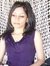 Shilpa