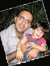 Ashraf S.