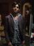 Chirag