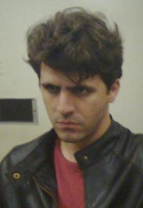 Pedro Nunes