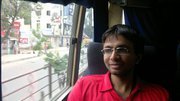 Pavan