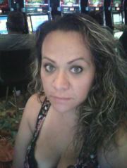 Lorena