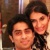 Farzeen Majid