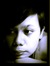 goldn_rule