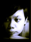 goldn_rule goldn_rule