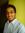 Rohit