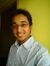 Rohit