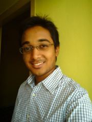 Rohit