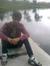 Ritwan