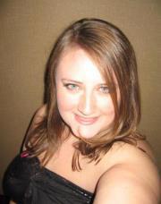 Jennifer