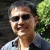 Michael Yao
