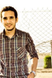Karim