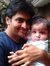 Utkarsh