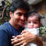 Utkarsh