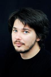 Igor
