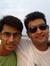 Dhiraj