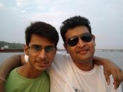 Dhiraj