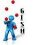 Gishnu