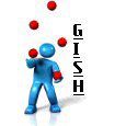 Gishnu