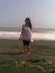 Maiia
