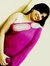 Anindita
