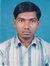 Narasingh