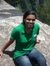 Swayam