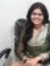 Dhwani ...