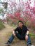 Huan-sheng