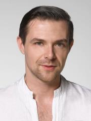 Markus