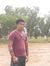 Ammar