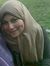 Asmaa