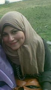 Asmaa