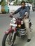 Rakesh