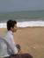 Waqas