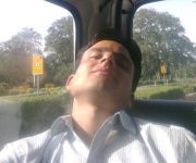 Gaurav