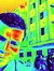Emad