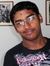 Arjun