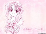 Sumomo