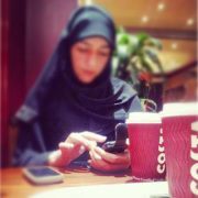 Nahid