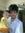 Jayant
