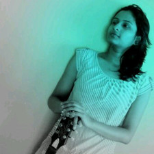 Priyam Agarwal